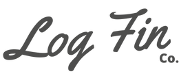Log Fin Co