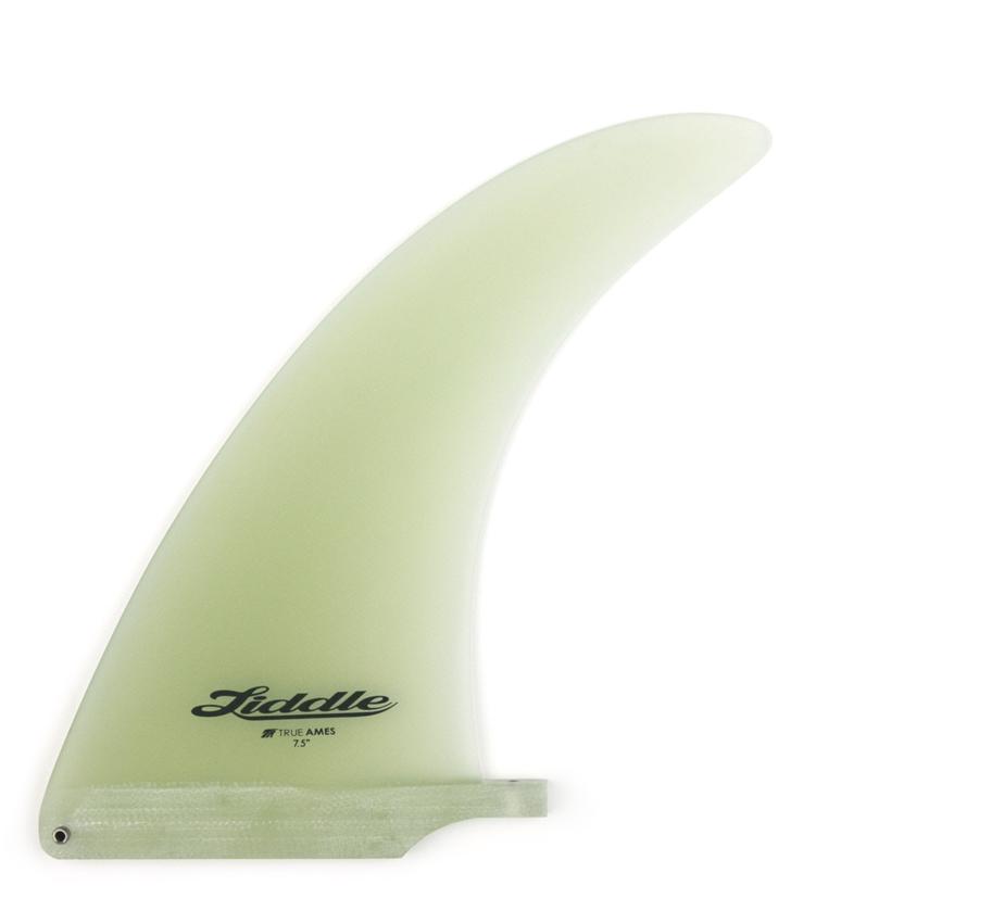 TRUE AMES L-FLEX 9\