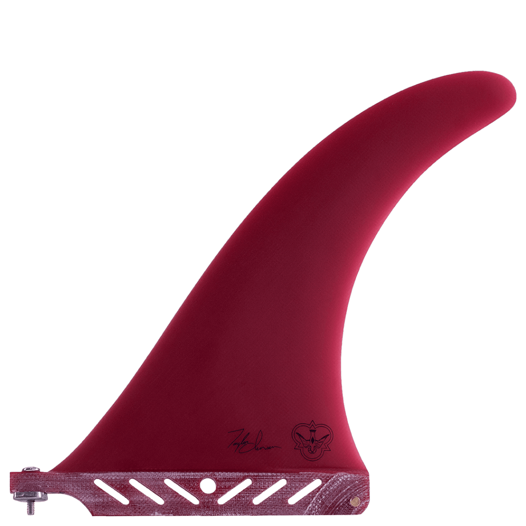 TJ-ProFlex-Red-min_db067bdd-