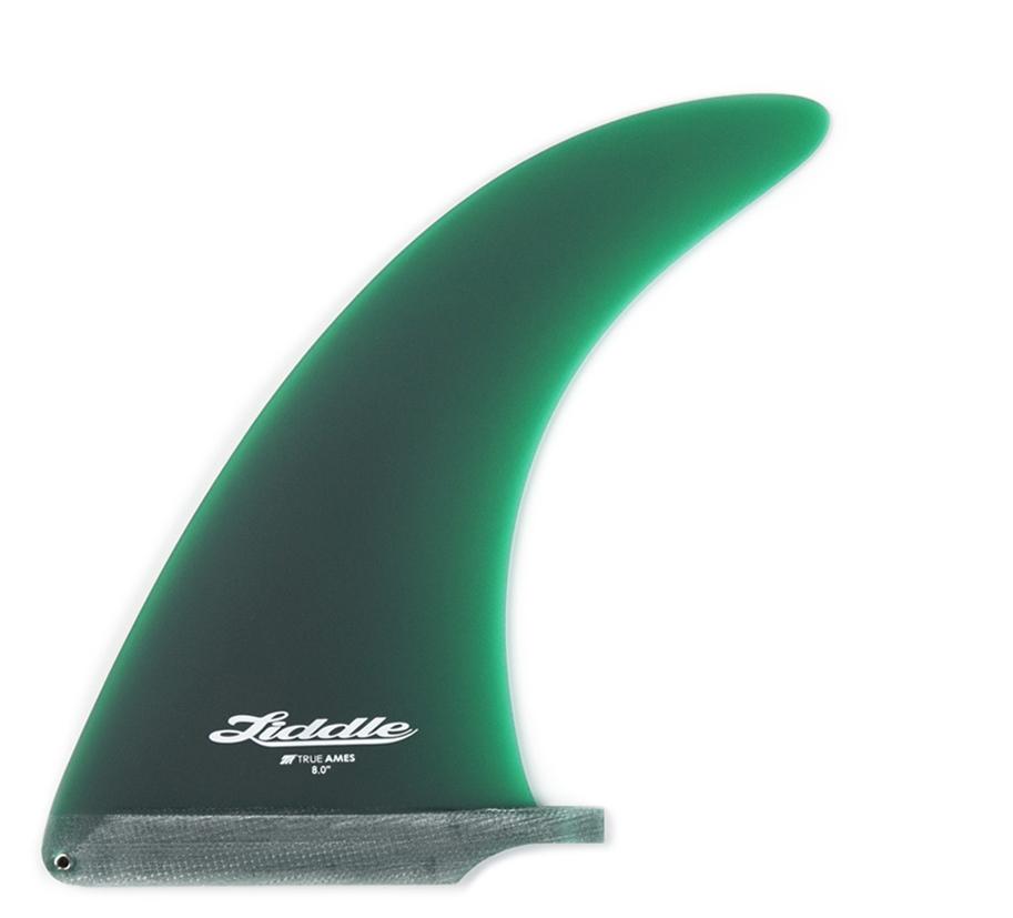 TrueAmes-L-flex-green_2048x.