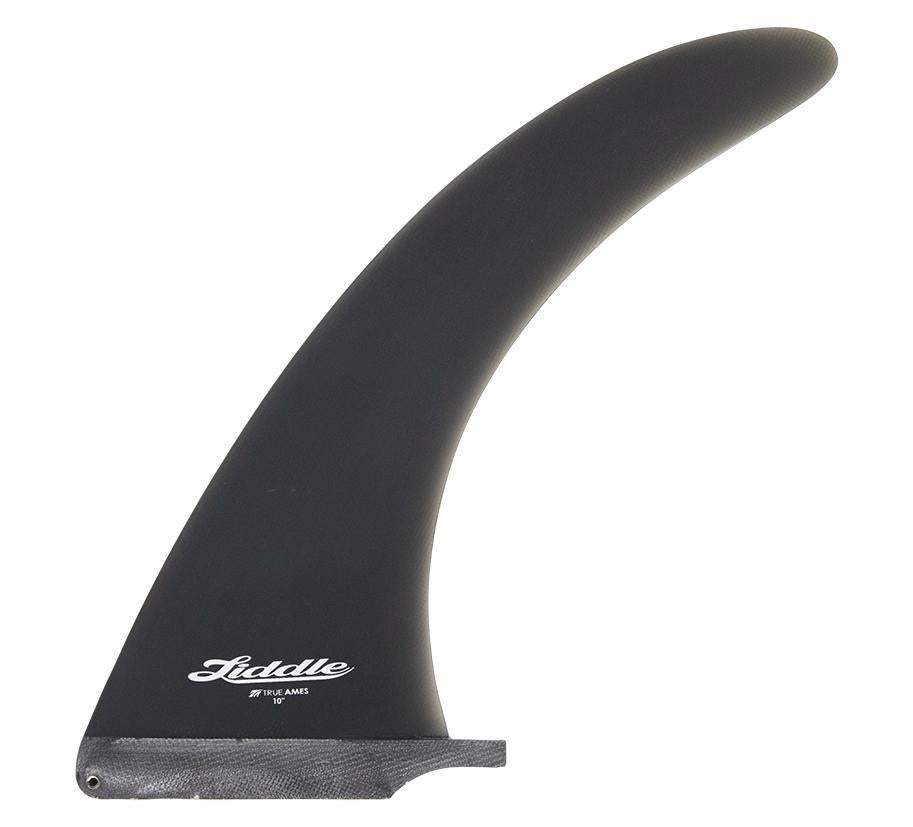 GL Flex fin 9.0 Narrow Greg Liddle(Post your Hull pictures GL Flex fin 9.0 Narrow Greg Liddle(Post your Hull pictures