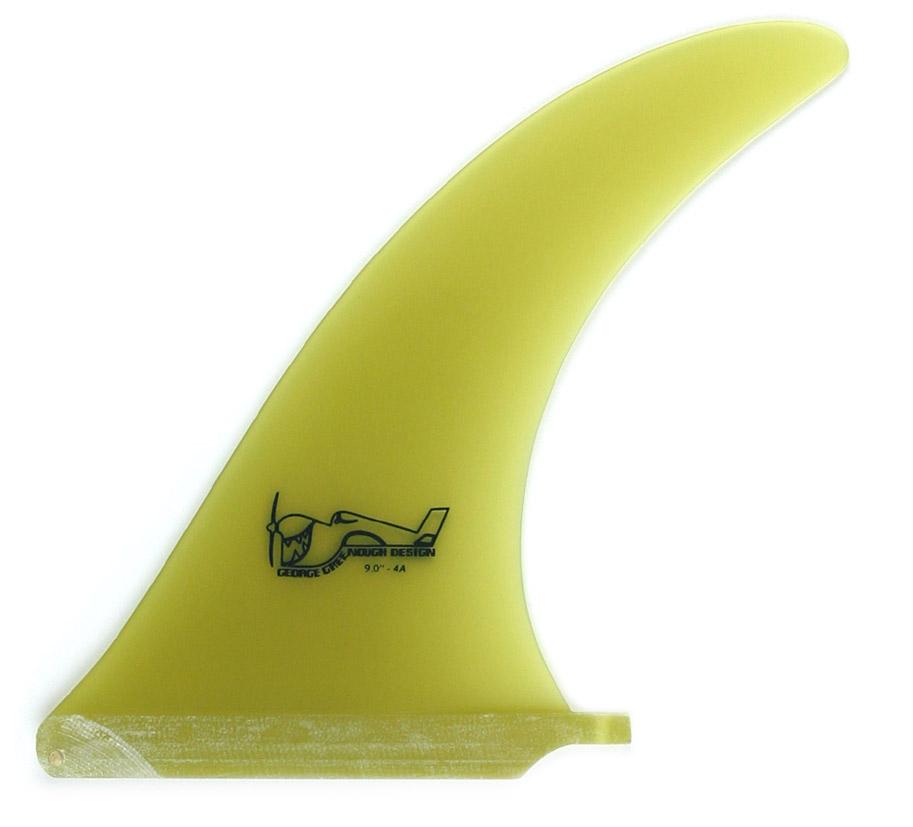 greenough-4-a-yellow2_b6be47ac